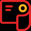 Logo of Zoho Payroll