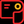 Logo of Zoho Payroll