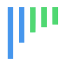 Logo of noCRM.io