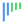 Logo of noCRM.io
