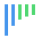 Logo of noCRM.io