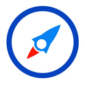 Logo of Pro-Forma