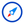 Logo of Pro-Forma