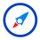 Logo of Pro-Forma