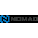 Logo of Nomad eCommerce