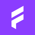 Logo of Forescribe