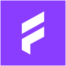 Logo of Forescribe