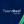 Logo of TalentReef