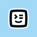 Logo of Swat.io