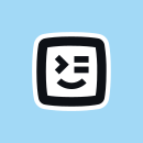 Logo of Swat.io