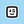 Logo of Swat.io