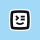 Logo of Swat.io
