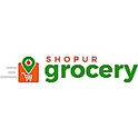 Logo of ShopurGrocery