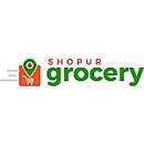 Logo of ShopurGrocery
