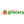 Logo of ShopurGrocery