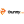 Logo of bunny.net