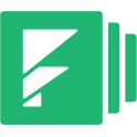 Logo of Formstack
