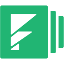 Logo of Formstack