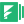 Logo of Formstack