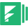 Logo of Formstack