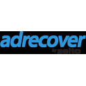 Logo of AdRecover