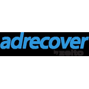 Logo of AdRecover