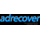 Logo of AdRecover