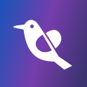 Logo of WebEngage