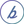 Logo of backstitch