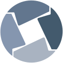 Logo of Insycle