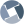 Logo of Insycle