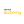 Logo of Intertek Alchemy
