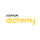 Logo of Intertek Alchemy