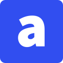 Logo of amplemarket