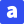 Logo of amplemarket