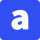 Logo of amplemarket