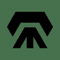 Logo of Amper