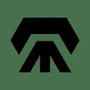 Logo of Amper
