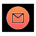 Logo of CoolOutreachAI