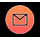 Logo of CoolOutreachAI