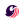 Logo of SonarQube