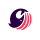 Logo of SonarQube