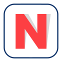 Logo of Nvolve