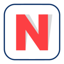 Logo of Nvolve