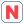 Logo of Nvolve