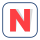 Logo of Nvolve
