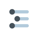 Logo of Workflowy