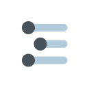 Logo of Workflowy