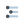 Logo of Workflowy