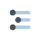 Logo of Workflowy